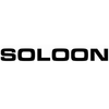 SOLOON ELECTRONICS (BEIJING) CO., LTD
