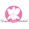GRAND SIAM ORCHID