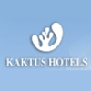 HOTEL KAKTUS ALBIR