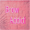 BROW ADDICT