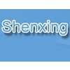 QINGDAO SHENXING AIR BAG MANUFACTURER