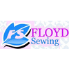 FLOYD SEWING