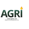 AGRI INTERNATIONAL LLC