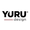 YURU DESIGN LTD.