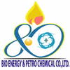 BIO ENERGY & PETRO CHEMICAL CO., LTD.