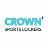 CROWN SPORTS LOCKERS (UK) LTD