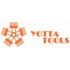 SHANGHAI YOTTA TOOLS CO., LTD