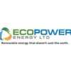 ECO POWER ENERGY LTD