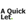 A QUICK LET LETTING AGENTS DUNDEE