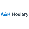 A&K HOSIERY LTD