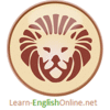 LEARN-ENGLISHONLINE.NET