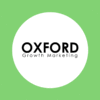 OXFORD GROWTH MARKETING