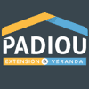 PADIOU