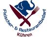 FLEISCHER- & RESTAURANTBEDARF KÜHREN