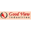GOOD VIEW INDUSTRIES