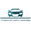THORNTON HEATH MINICABS