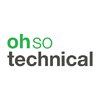 OHSO TECHNICAL