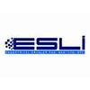 ESLI INDUSTRIAL FOR WATER  AND WASTE WATER TREATMENT SYSTEMS