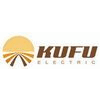 FOSHAN SHUNDE KUFU ELECTRIC APPLIANCES CO.,LTD