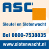 SLOTENWACHT.NL