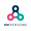 KM PACKAGING SERVICES LTD.