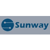 SUNWAY TECHNOLOGY MOLD LIMITED