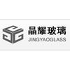 SHOUGUANG JINGYAO GLASS PRODUCT CO.,LTD