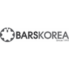 BARS KOREA