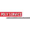 POLY-SERVICE