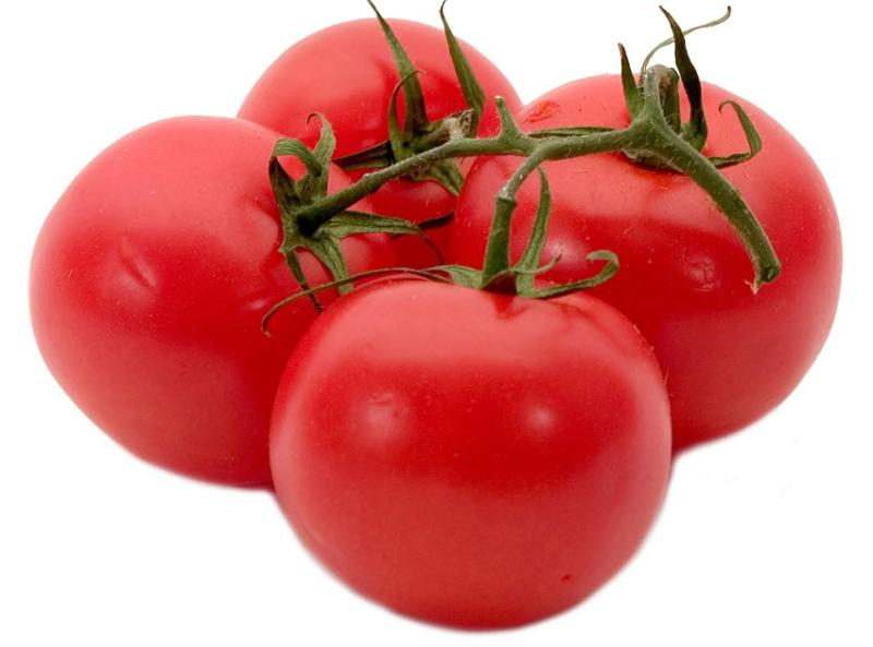Tomato Ramato