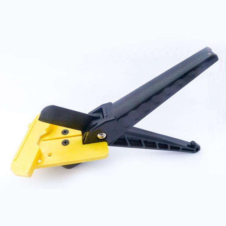Simple Stuffing Box Packing Cutter 