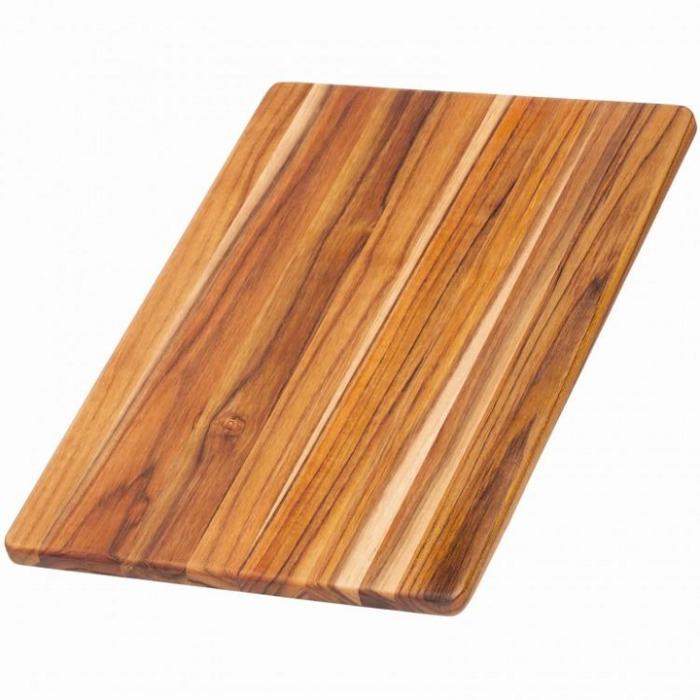 Cutting board - Wholesaler