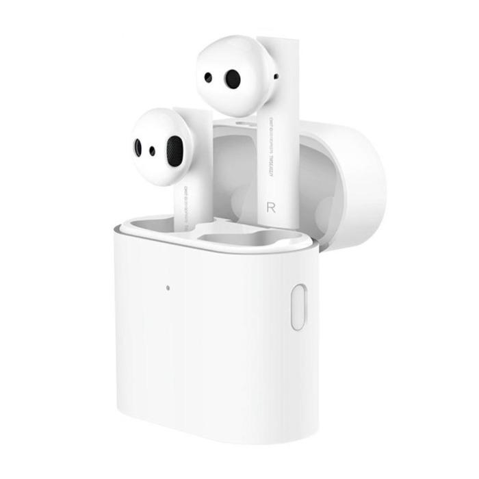 Xiaomi Mi Airdots Pro 2 True Wireless Earphones White EU