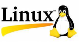 Linux administration course for beginners