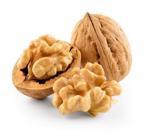 Walnut | Shelled walnuts | Walnut kernel