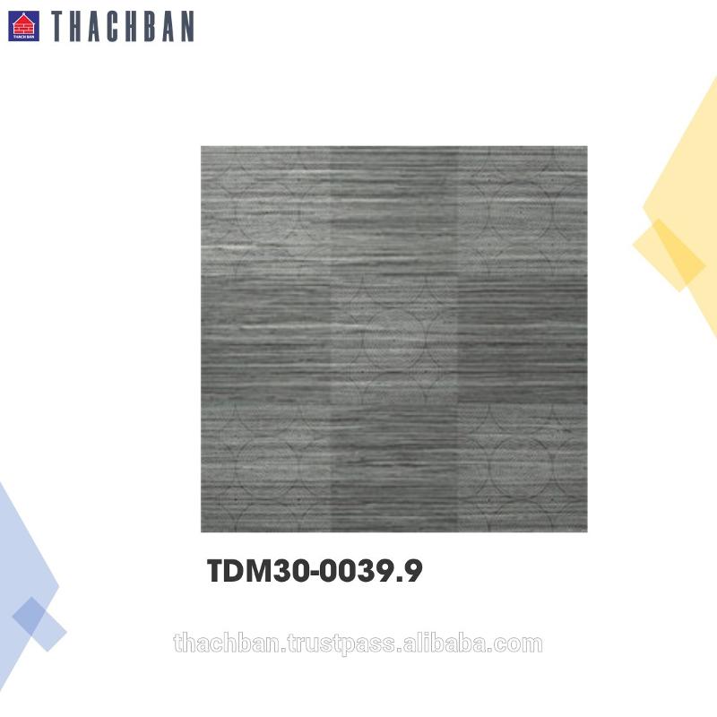 New tiles house decor marble kitchen matte kitchen wall tiles code: TDM30-0039.0