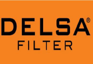 car filter