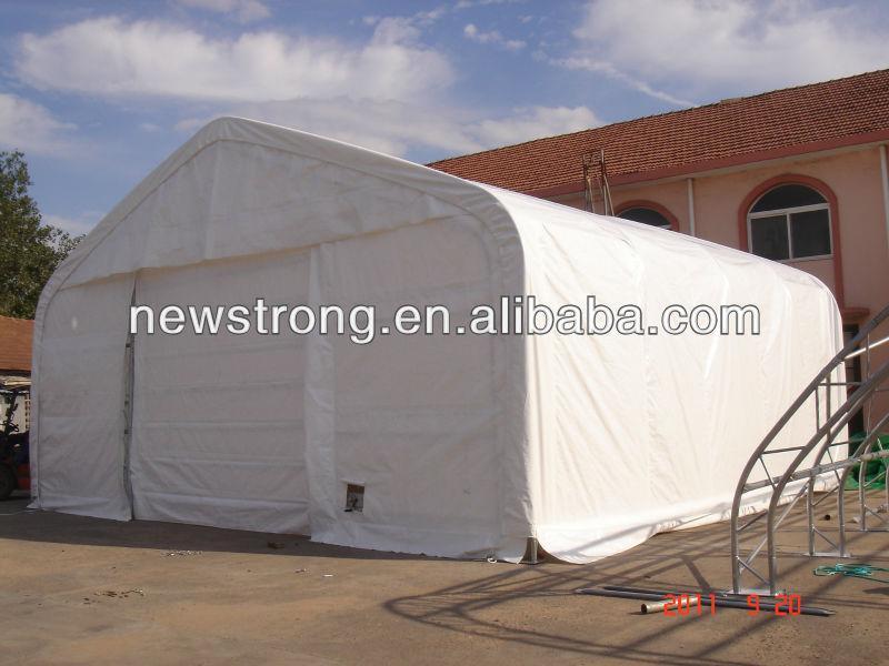 Large Tents For Cars