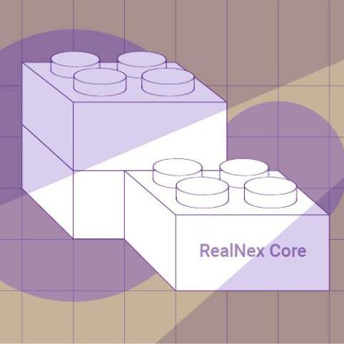 RealNex Core CRM