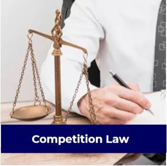Competition Law 