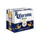 4.5% Alcohol Co-rona Beer Wholesale