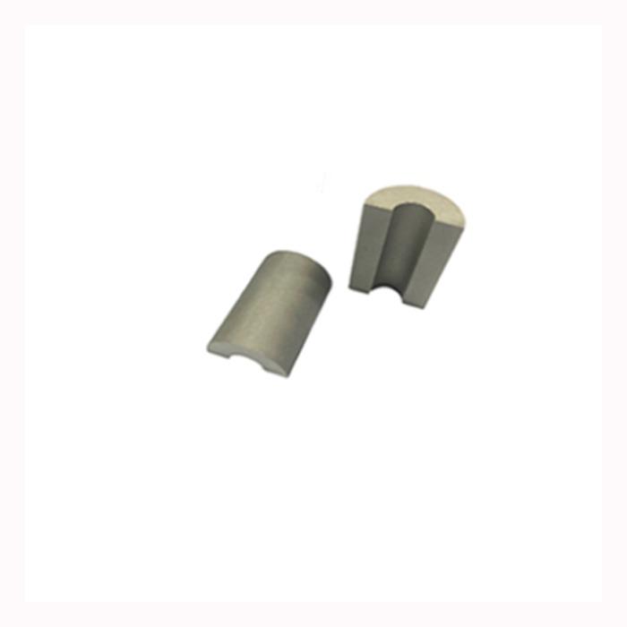 SmCo magnets OEM Factory price