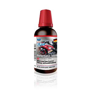 ERC Performance Additive for Bikes