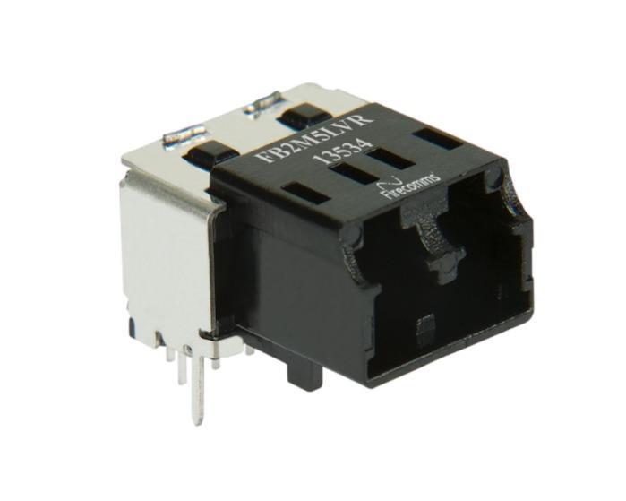 LC Transceivers