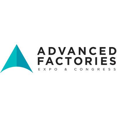 Advanced Factories