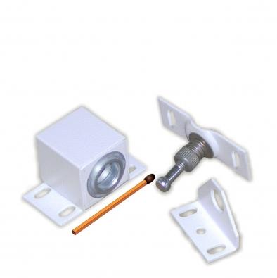 Promix-sm102 Universal Electromechanical Mini Lock
