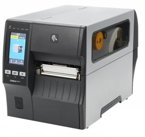 Zebra Label Printer ZT41142-T0E0000Z