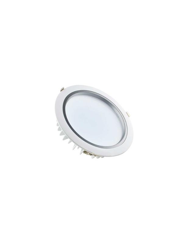 Led Samsung Downlight (25 To 40w)