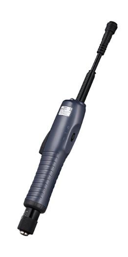 Electric Screwdriver MY5 / MY5-TR Series 