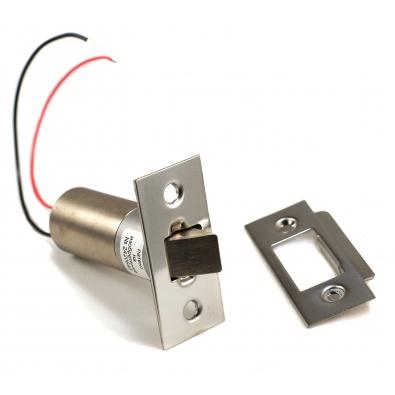 Promix-sm203 Mortise Electromechanical Lock